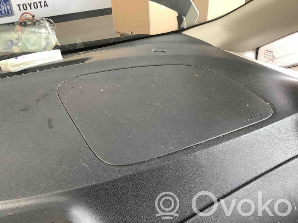 Passenger airbag   0589P1000197,8D1X17TCX,0589P1000197,8D1X17TCX