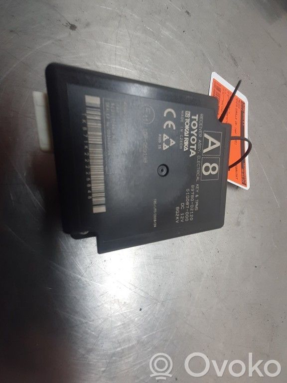 Other relay   897B002120,61G087000,61G087000,897B002120