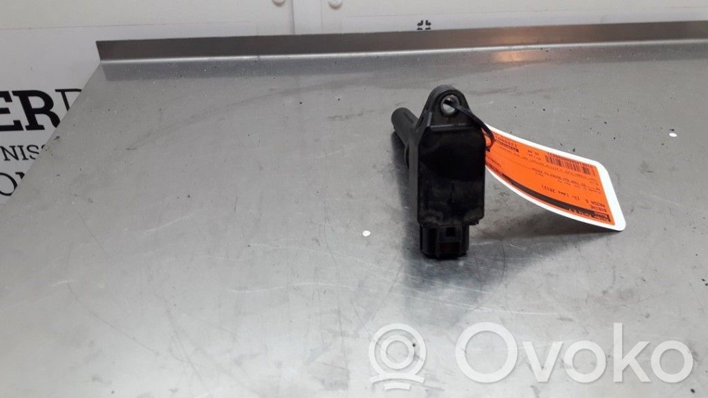Zündspule Zündmodul   PE2018100,K6266,H6T61271,K6266,PE2018100