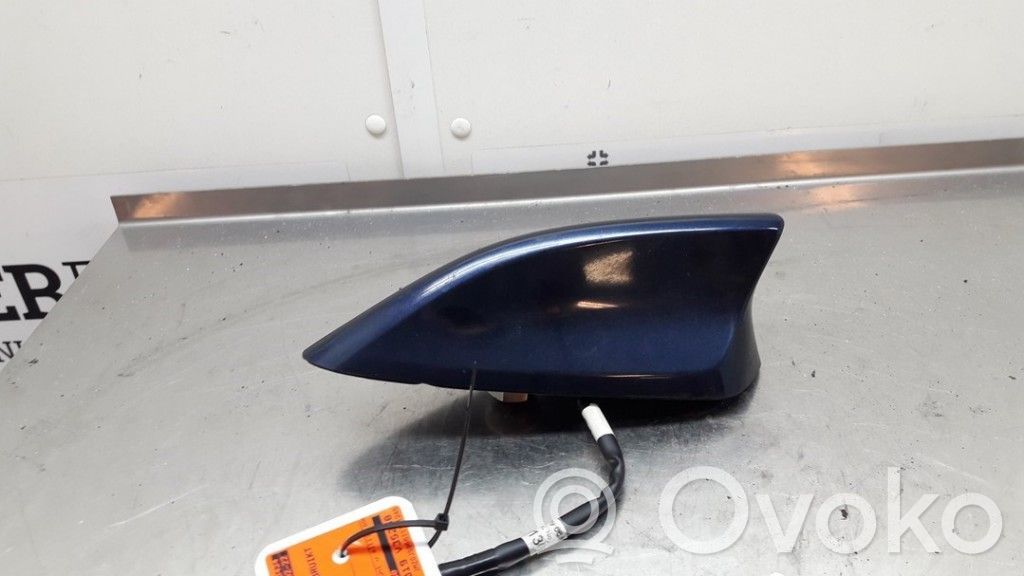 Radioantenne   GHP966930,GHP966930