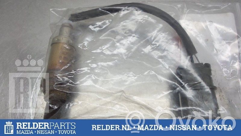 Nissan Primera Lambda probe sensor 