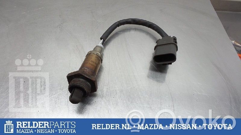 Nissan Primera Lambda probe sensor 