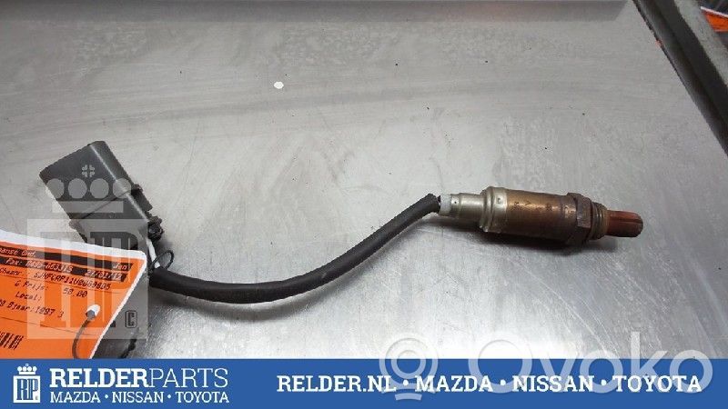 Nissan Primera Lambda probe sensor 
