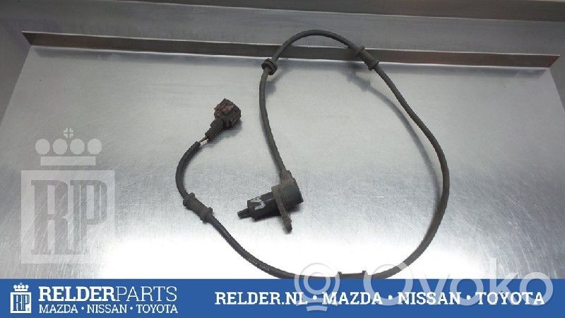 Geschwindigkeitssensor Drehzahlsensor   479013HJ310,479013HJ310