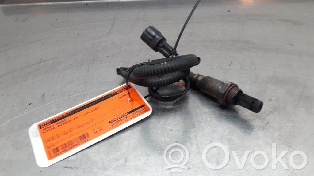 Lambda probe sensor   8946505130,8946505130