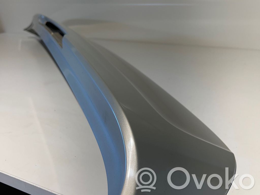 Spoileris galinio dangčio   12837986,KT770000,344208025
