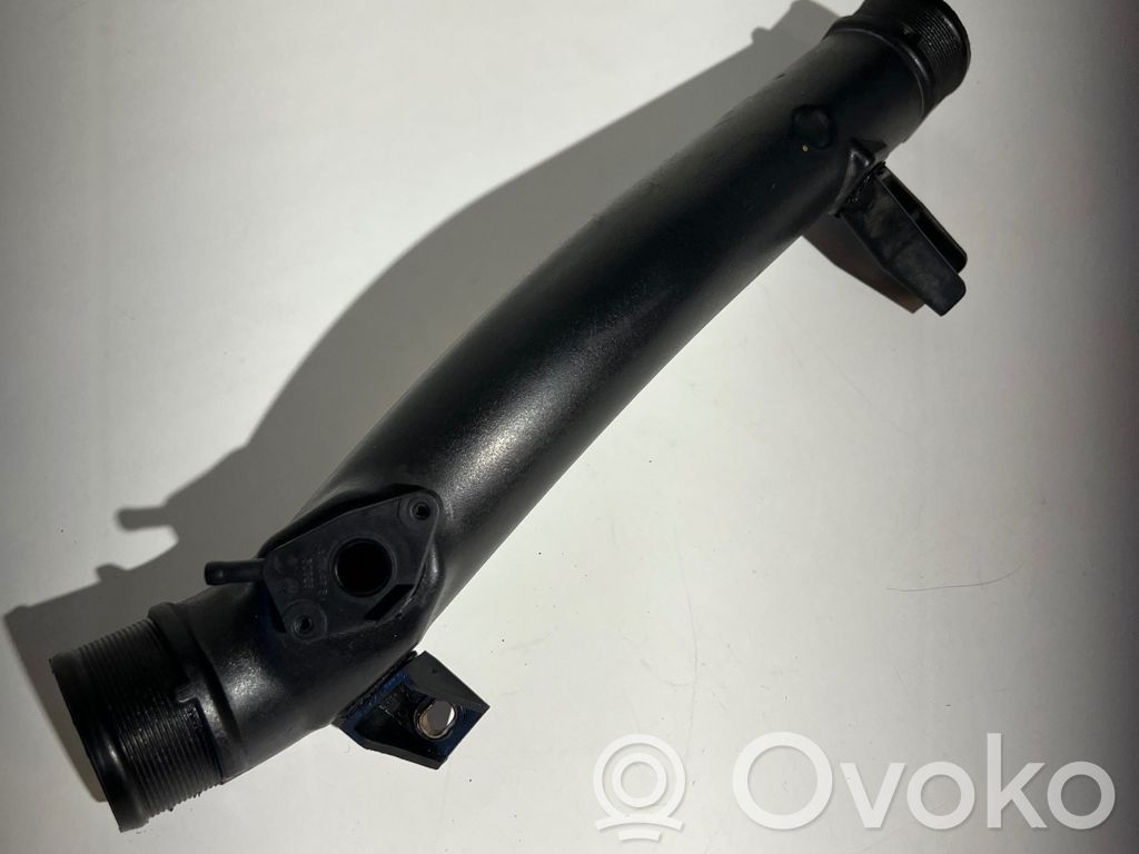 Air pressure sensor   6670468,PA6GF15,50028