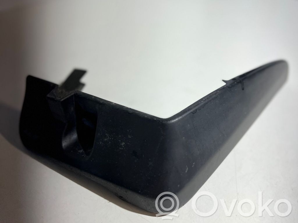 Front mudguard   J1010AJ022,J1017,K022,0UT3A0K