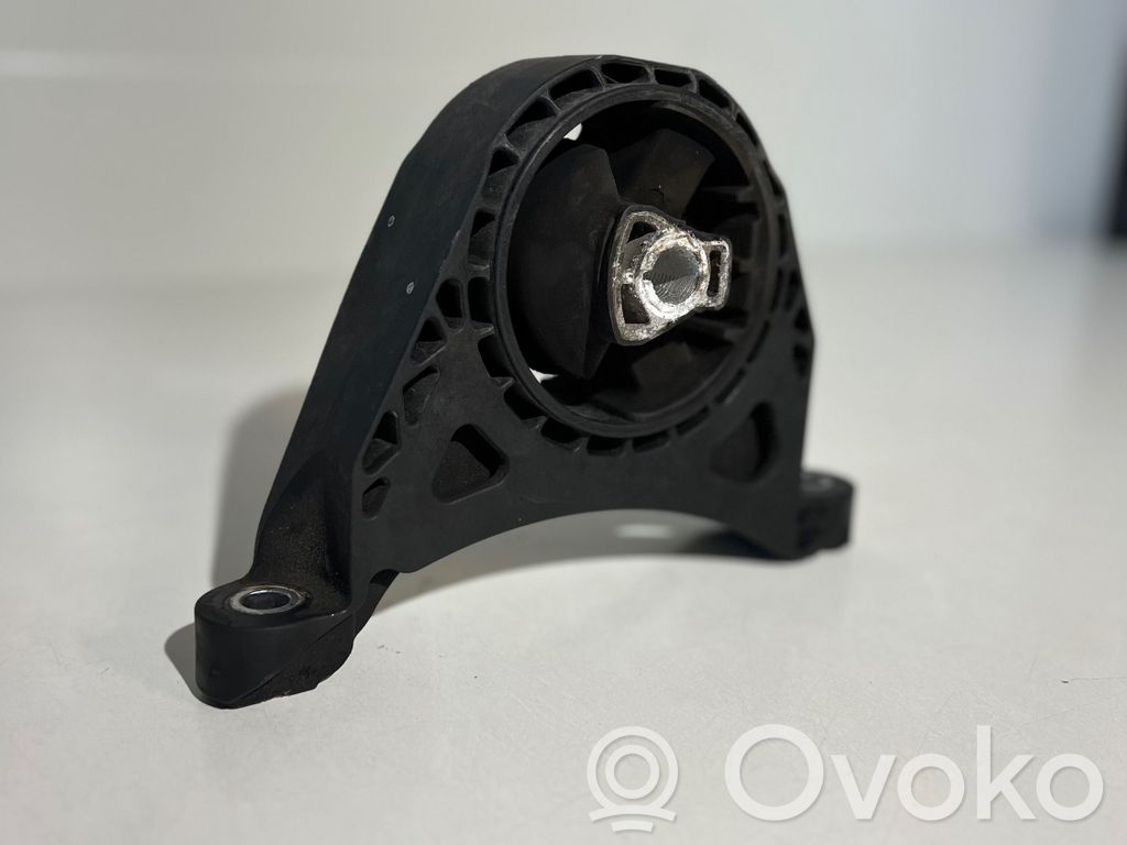 Engine mount bracket   2300062