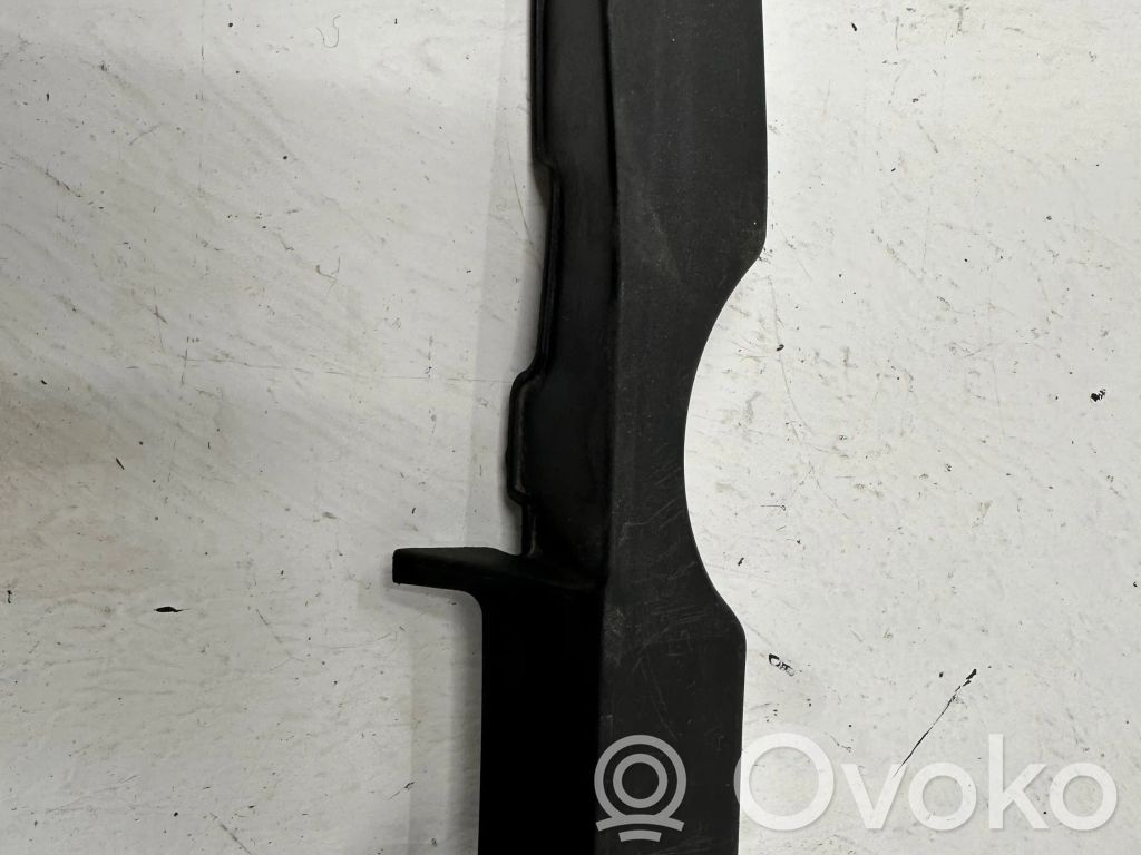 Radiatoru panelis   K3006,D651561Y
