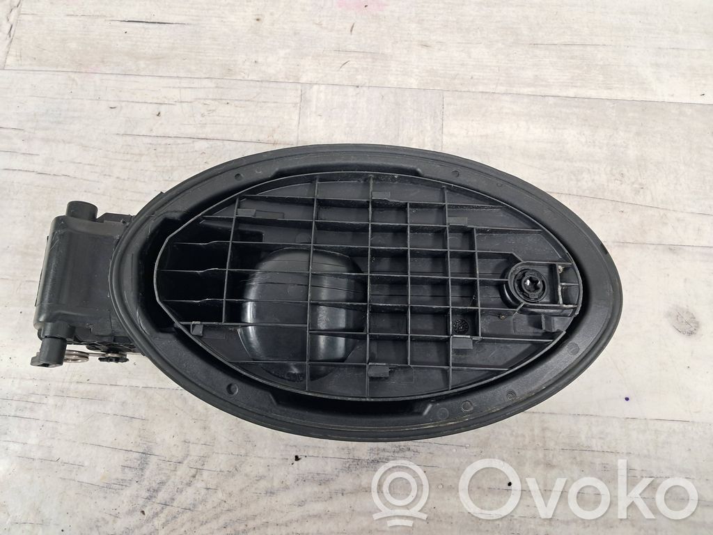 Mini Clubman F54 Bușon rezervor 