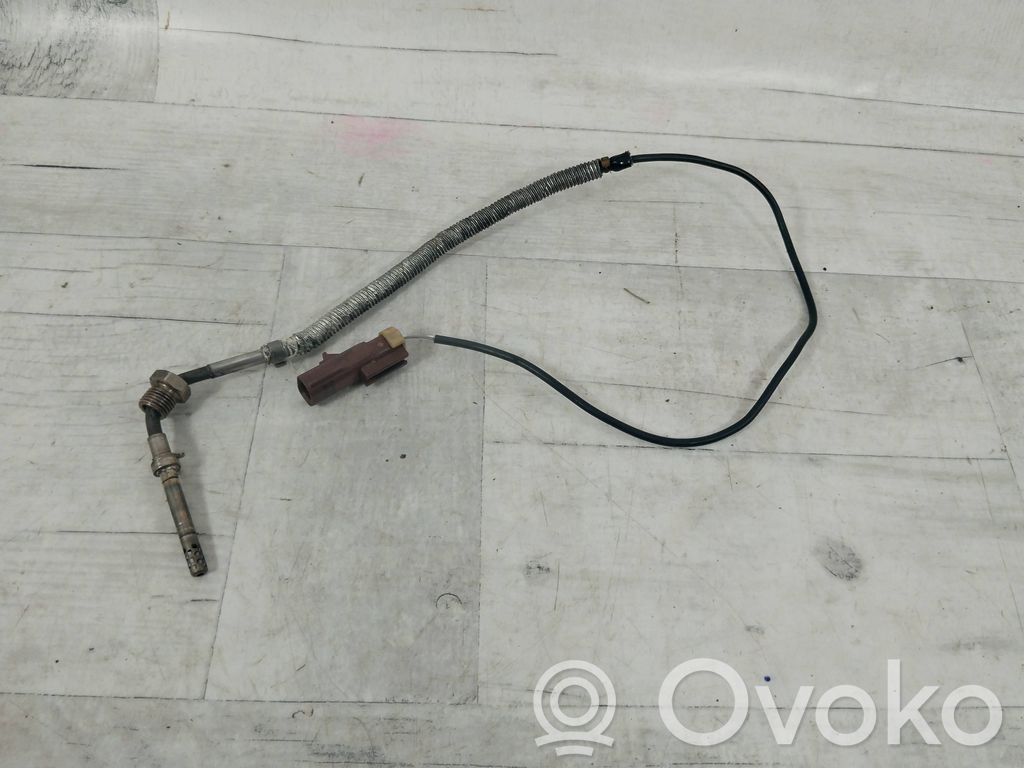 Sonda lambda   05146865AB