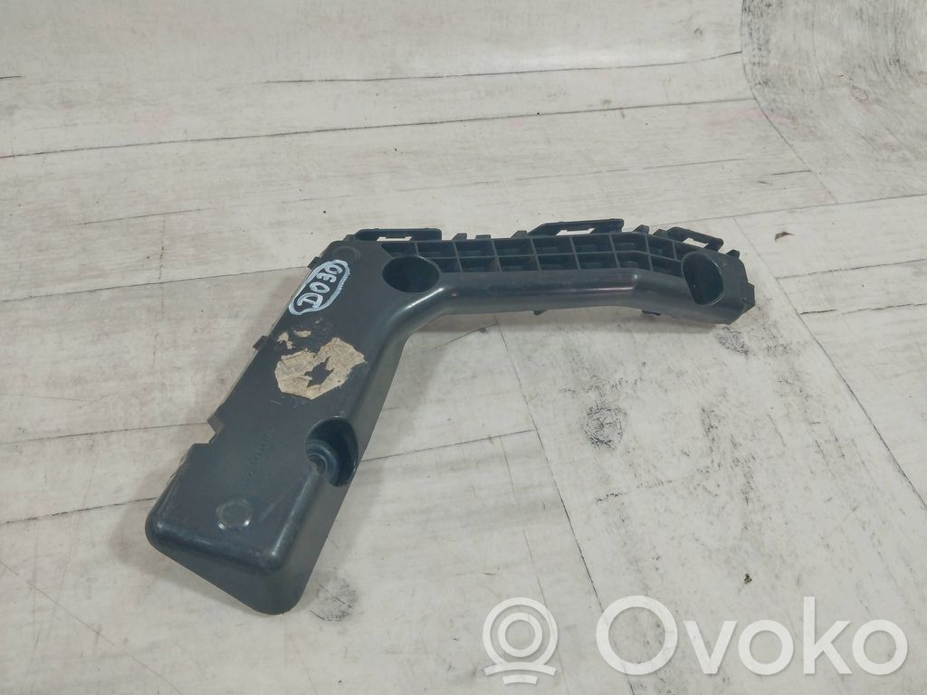 Toyota Corolla E160 E170 Other exterior part 