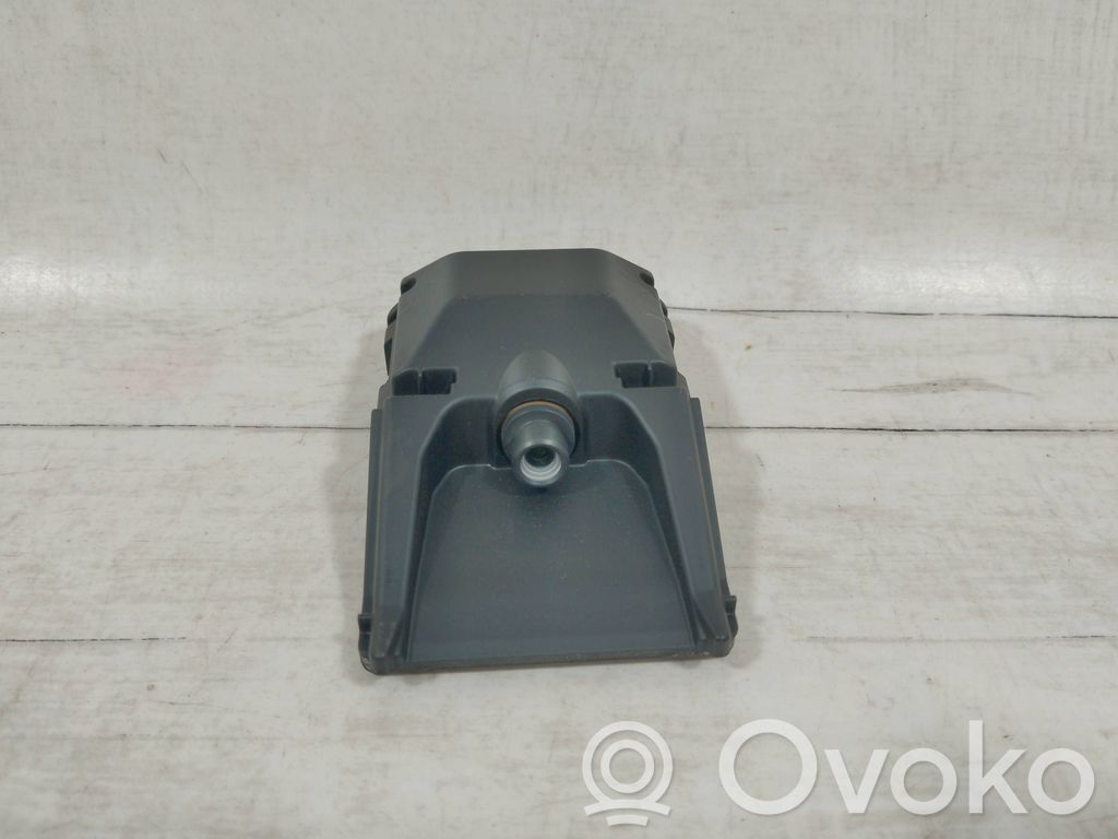 Windshield/windscreen camera   9830588580