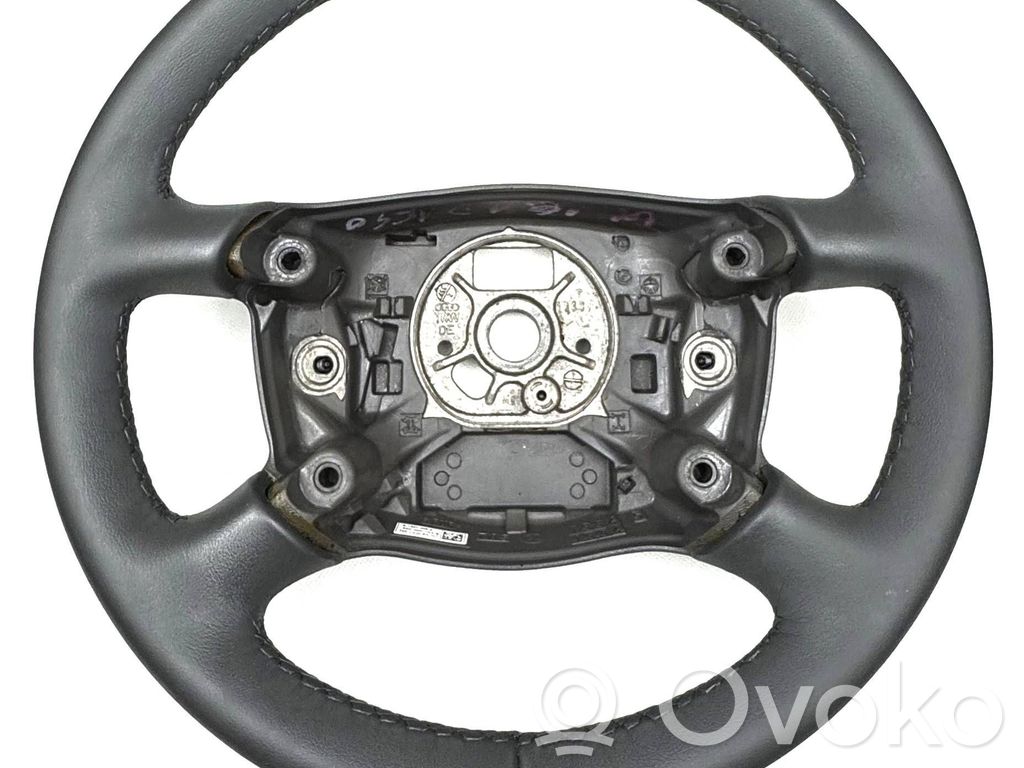 Audi A6 S6 C5 4B Kierownica 