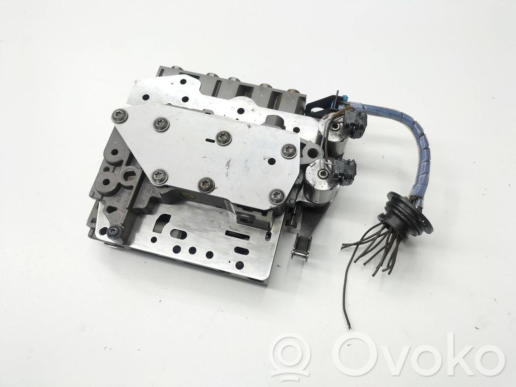 Autres unités de commande / modules   600183