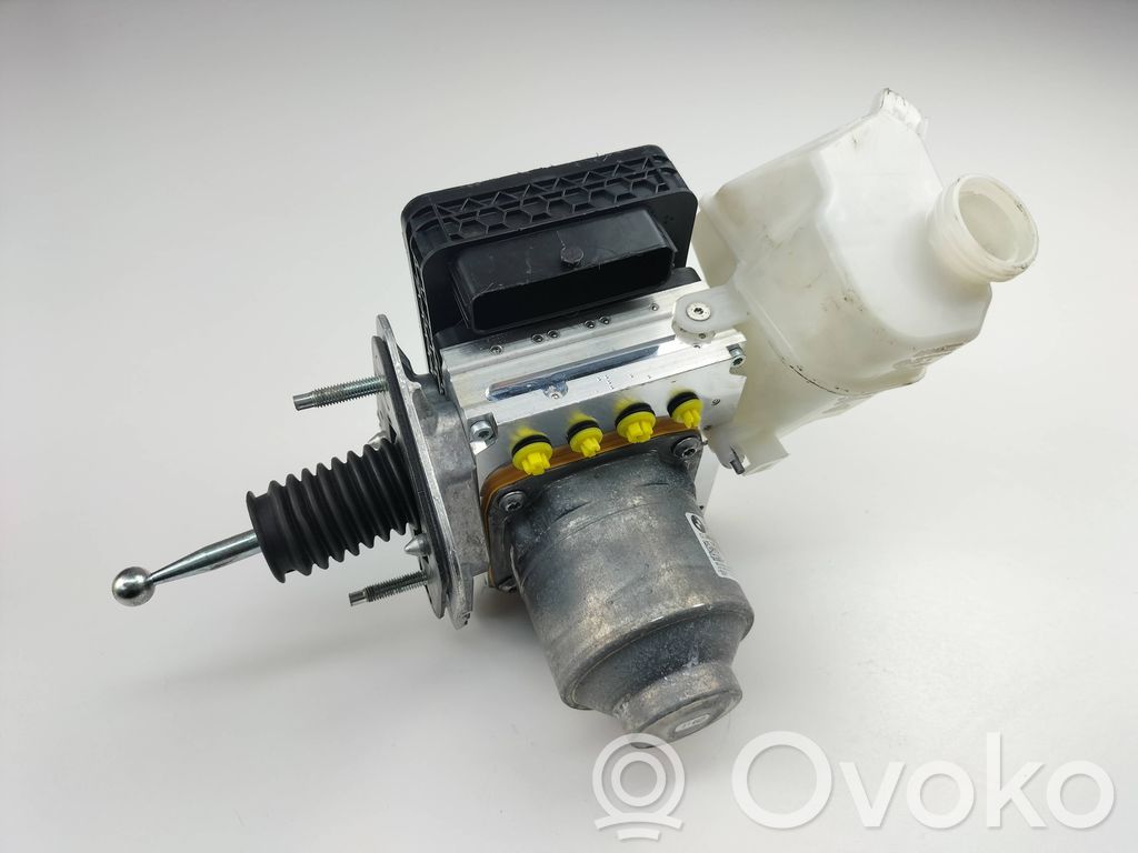 BMW X7 G07 ABS bloks 