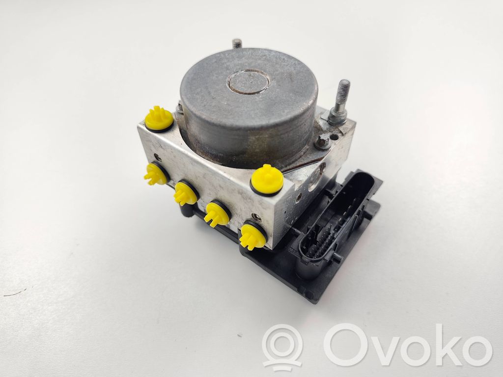 Suzuki SX4 ABS Pump 