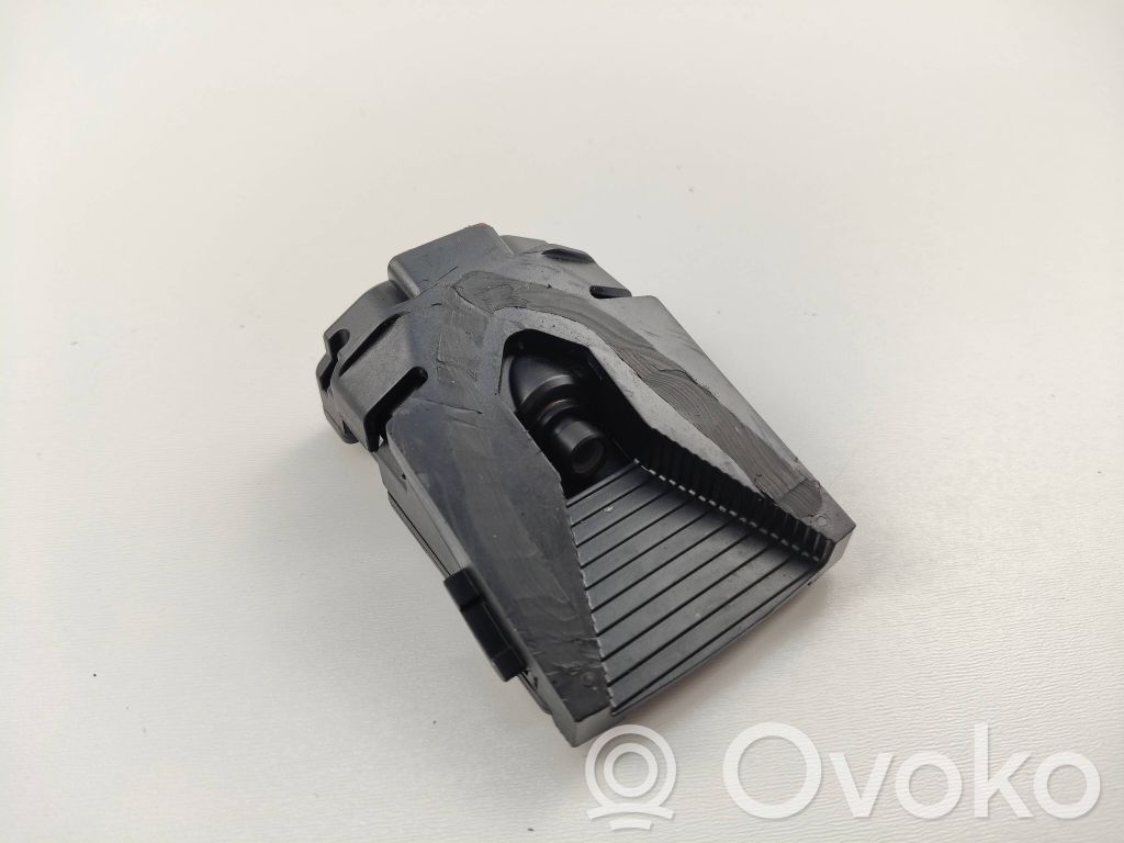 Hyundai i30 Frontkamera Windschutzscheibe Frontscheibe 