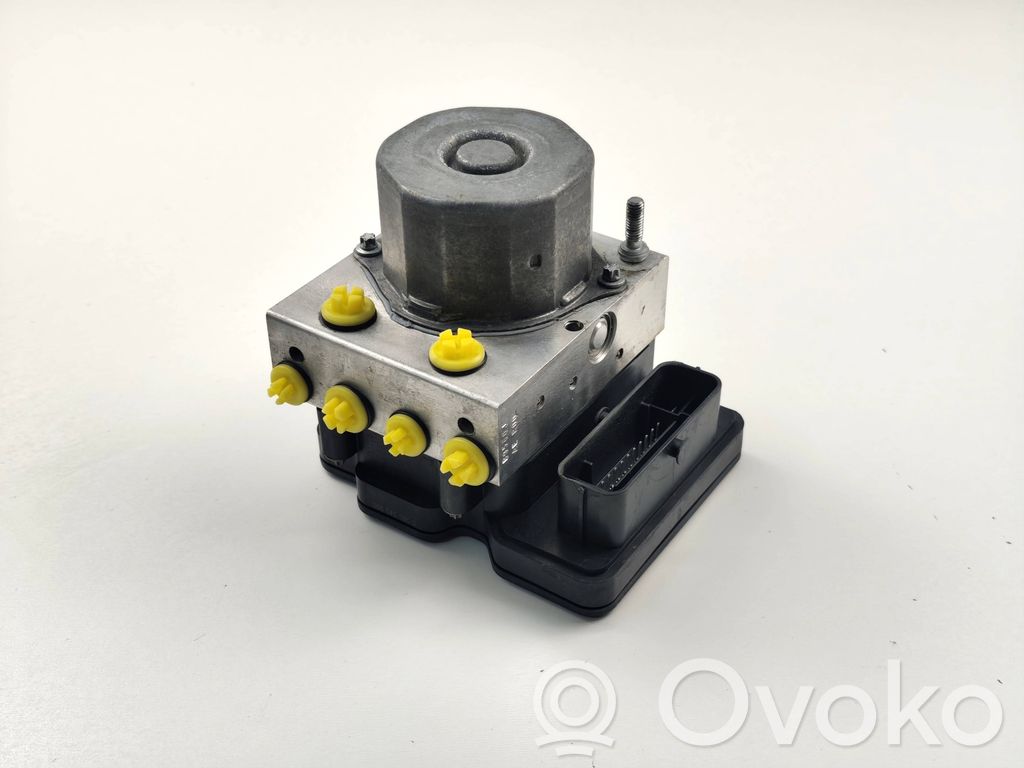 Opel Meriva B ABS bloks 