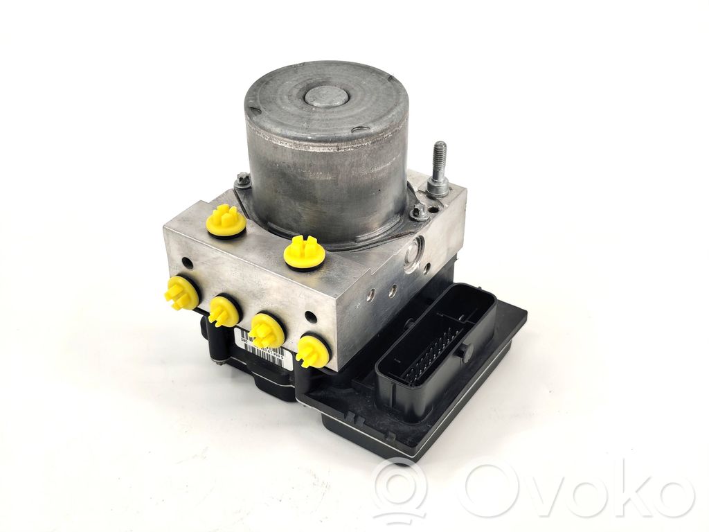 Opel Corsa D Bomba de ABS 