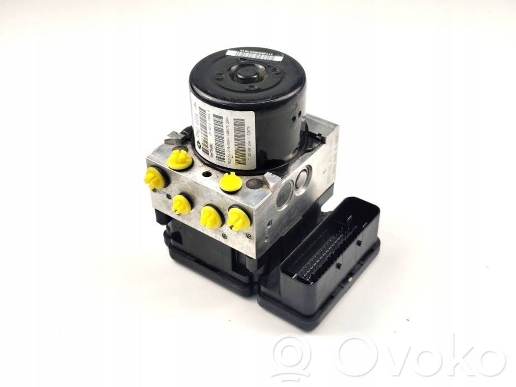 Jeep Compass ABS Pump 
