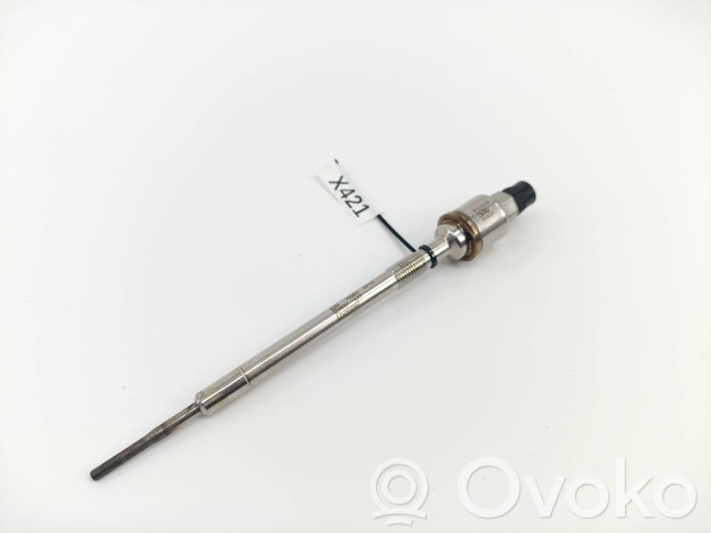 Opel Insignia A Glow plug 