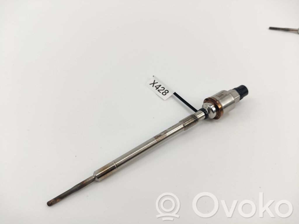 Opel Insignia A Glow plug 