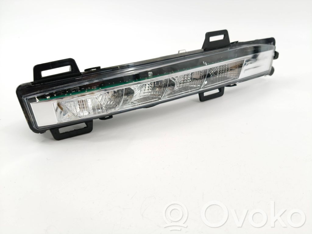 Ford S-MAX Scheinwerfer 