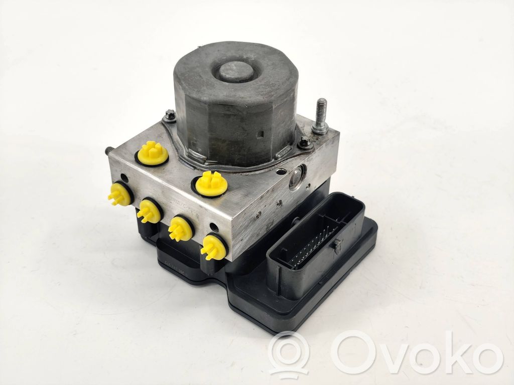 Suzuki Swift II ABS bloks 