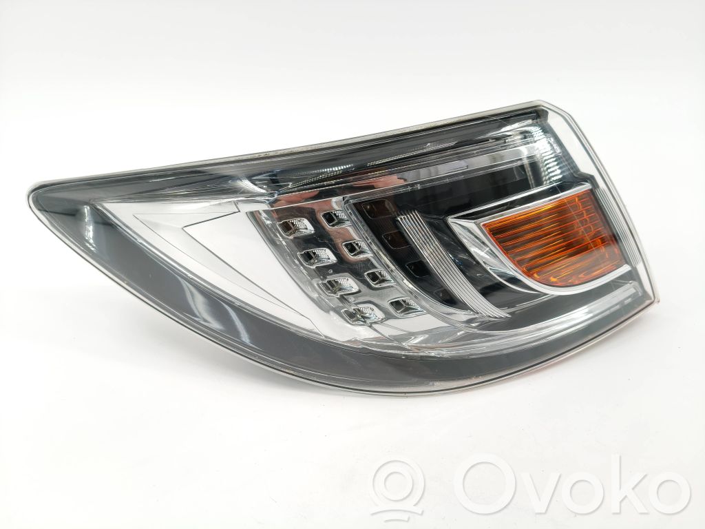 Takavalot   GS1F51150,22041055
