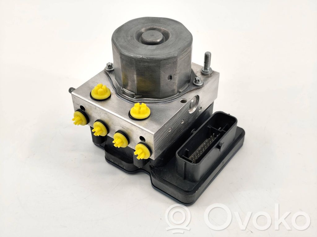 Nissan Pulsar ABS Pump 