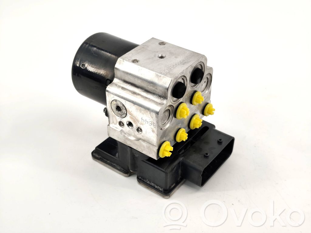 Lancia Ypsilon ABS Pump 