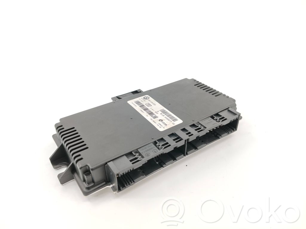 Mini One - Cooper Coupe R56 Module d'éclairage LCM 