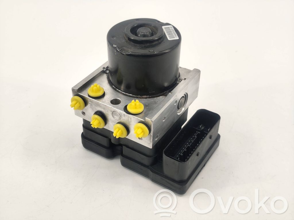 Chevrolet Aveo ABS Blokas 