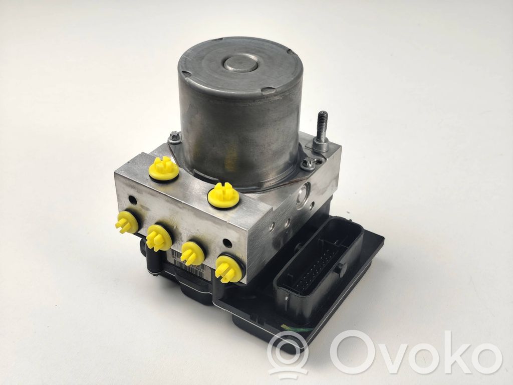 Dacia Duster ABS Pump 