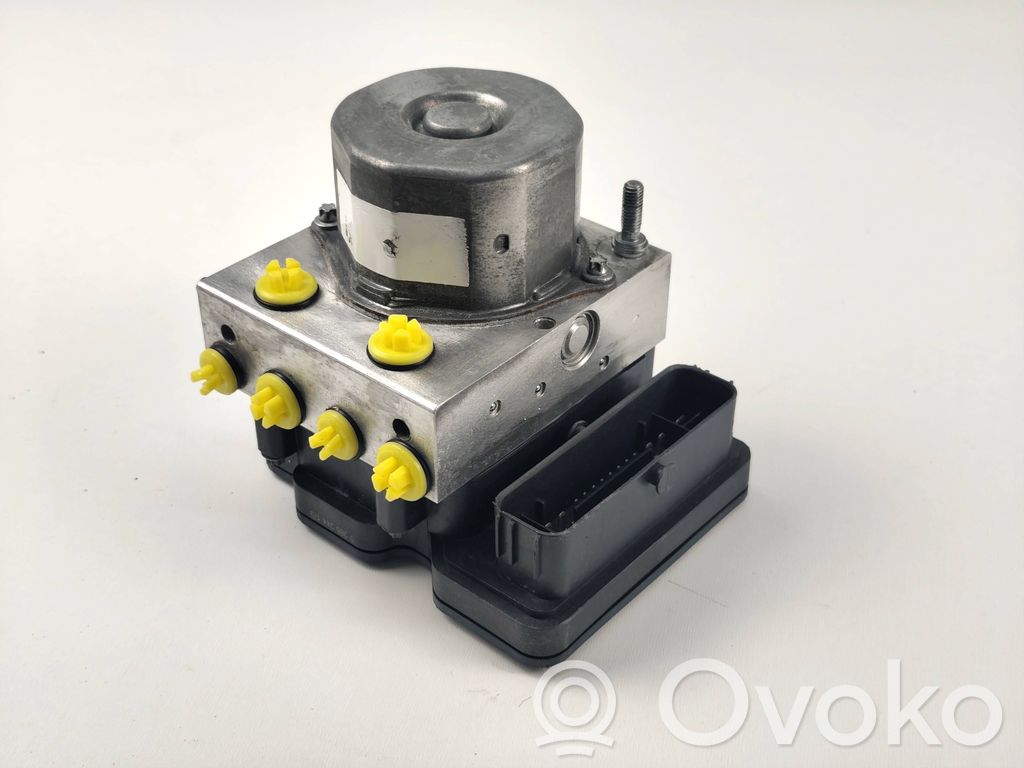 Peugeot 308 ABS Pump 