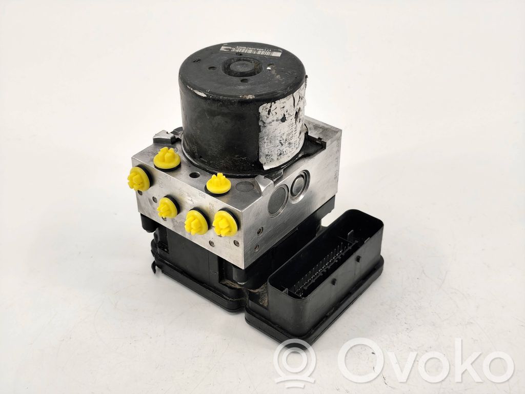 Opel Antara ABS bloks 