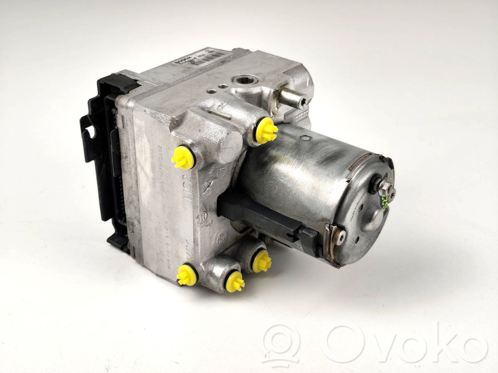 MG MGF Pompe ABS 
