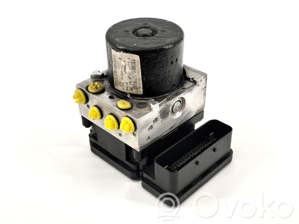 Ford Transit -  Tourneo Connect ABS Pump 
