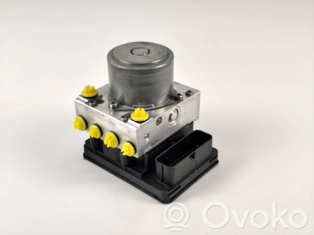 Fiat 500L ABS bloks 