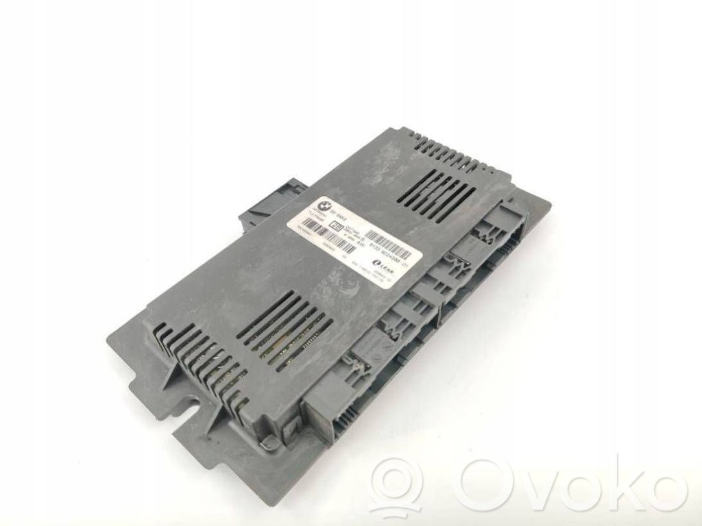 Valomoduuli LCM   9224588