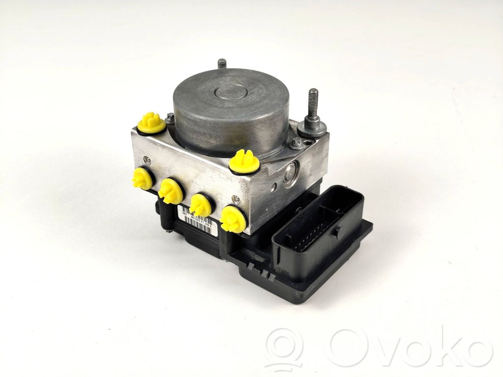 Fiat 500 ABS Pump 