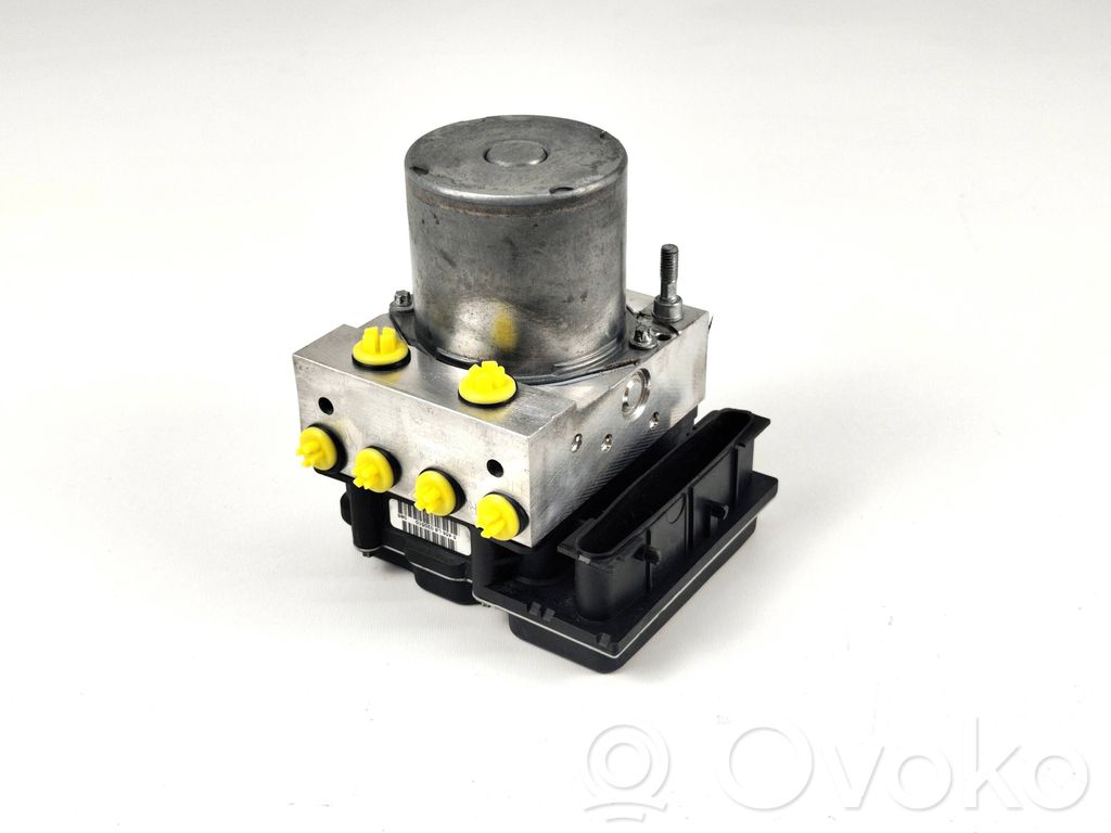 Subaru Impreza III Pompe ABS 