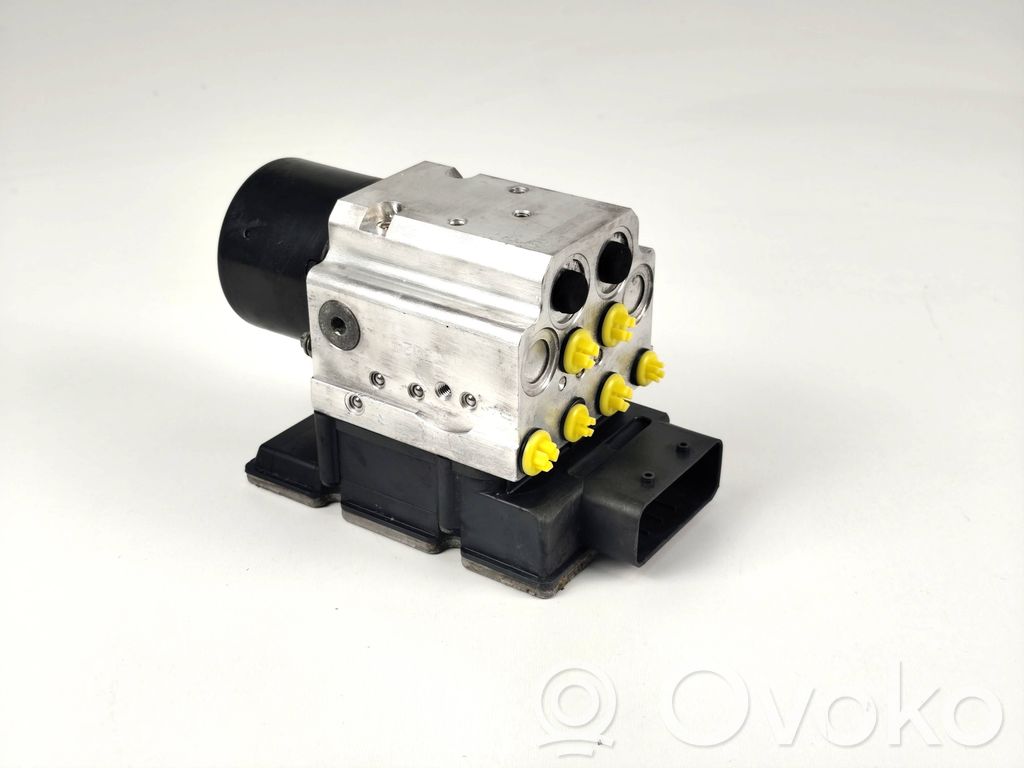 Lancia Thesis ABS bloks 