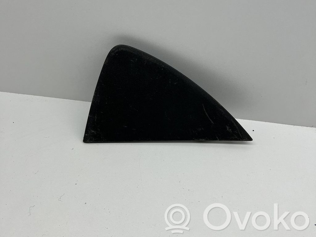 Tesla Model Y Panel trim 