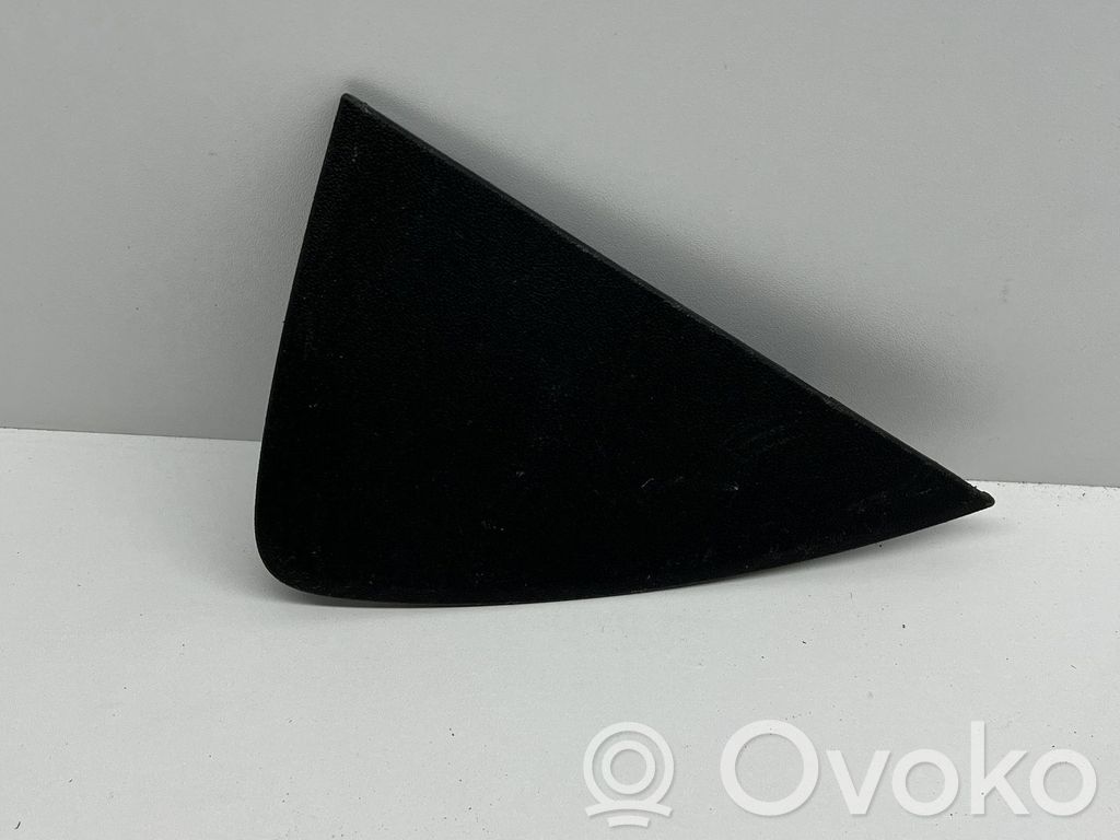 Panel trim   168437900A