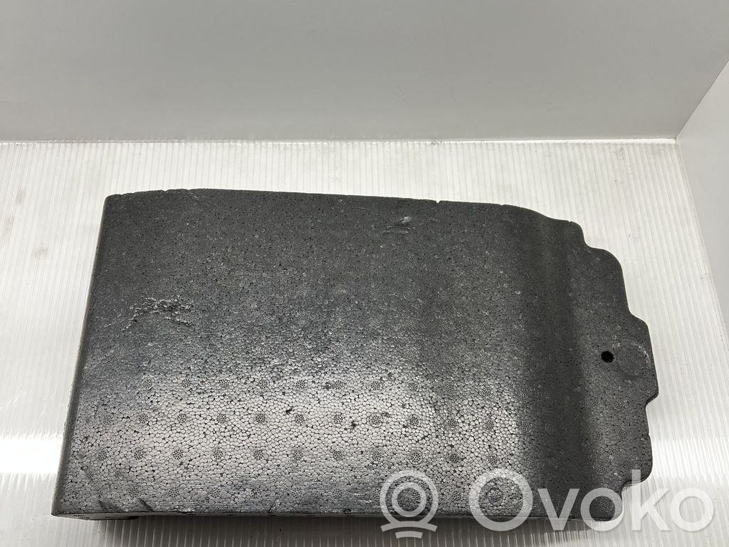BMW X6 F16 Other interior part 