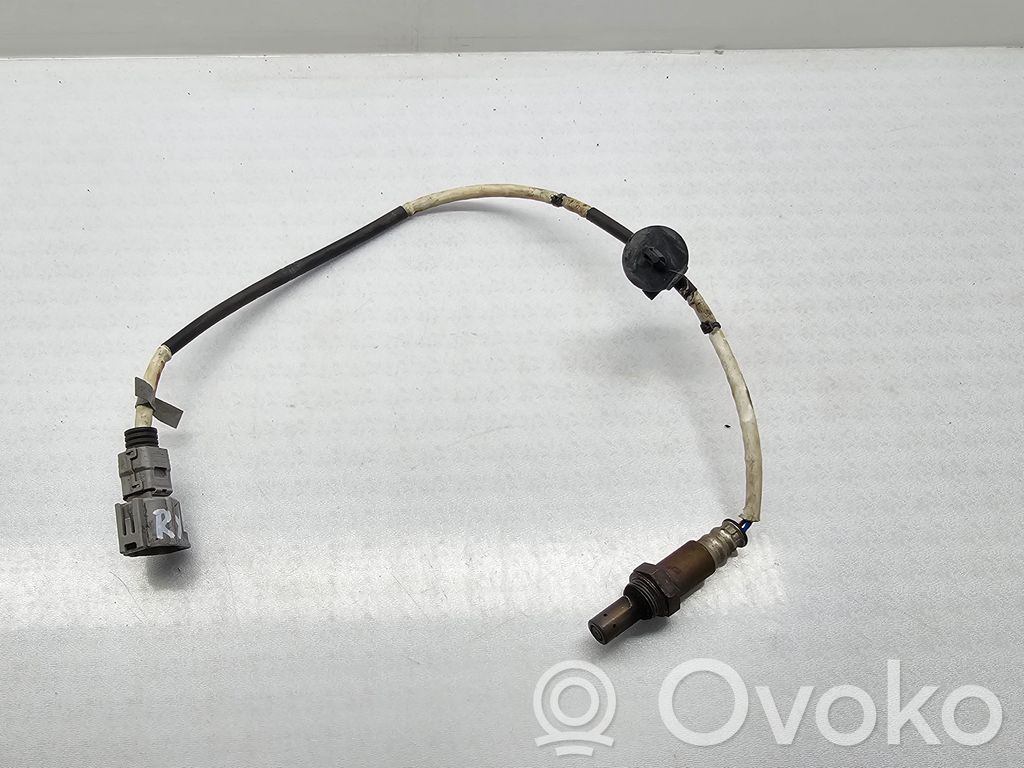 Lexus RX 450H Lambda probe sensor 