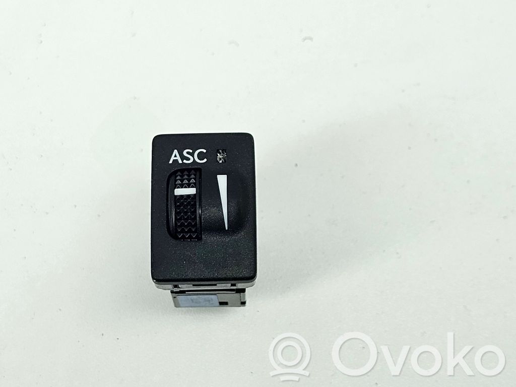 Lexus NX Panel lighting control switch 
